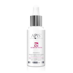 APIS-Koncentrat wypełniająco-napinający 30ml